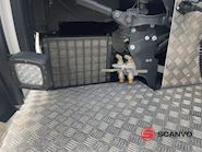 Scania S660 A 6x2 NB 2950 Trækker - 5