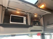 Scania S660 A 6x2 NB 2950 Trækker - 9