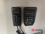 Scania S660 A 6x2 NB 2950 Trækker - 15