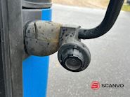 Mercedes-Benz Econic 1827 L Renovation - 6