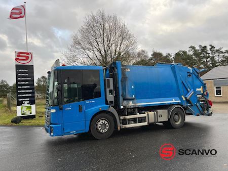 mercedes-benz_econic_1827_l_refuse_collection