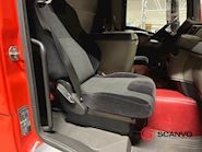 MAN TGL 12-220 BL Gardin - 2