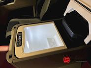 MAN TGL 12-220 BL Gardin - 4