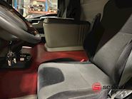 MAN TGL 12-220 BL Gardin - 5