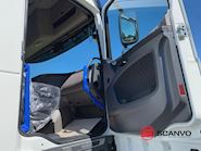 DAF XF 430 FAW 8x4*4 Tridem Hejs - 14