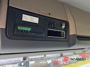 Scania P320 DB 4x2 MLB - low entry Fast kasse - 10