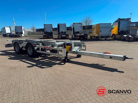 hangler_20_ton_til_alle_veksellads_typer_container_frame_container