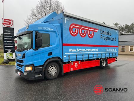 scania_p370_b_4x2_nb_curtains