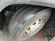 Scania P370 B 4x2 NB Curtains - 18