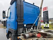 Volvo FH12-420 Hejs - 9