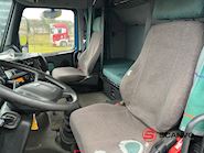 Volvo FH12-420 Hejs - 11
