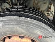 Volvo FH12-420 Hejs - 26