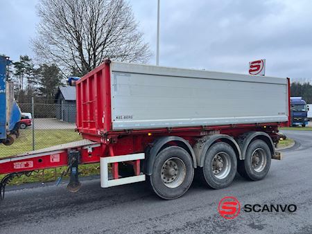 kel-berg_51_mtr_-_3_vejs_tip_-_aut_bagsmaek_tipper