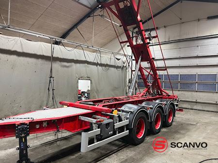 hk_tipper_k25t_hmf_tf324_3_vejs_wirehejs_container_system