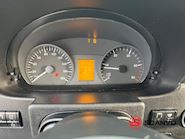 Mercedes-Benz Sprinter 516 CDI Fast kasse - 13