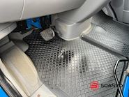 Mercedes-Benz Sprinter 516 CDI Fast kasse - 12