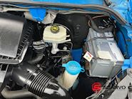 Mercedes-Benz Sprinter 516 CDI Fast kasse - 20