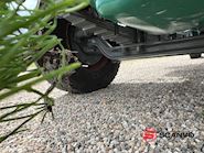 Volvo F89 6x2 Veteran - 14