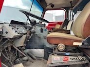 Volvo F89 6x2 Veteran - 9