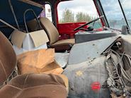 Volvo F89 6x2 Veteran - 10