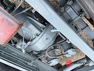 Volvo F89 6x2 Veteran - 11