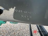 Volvo F89 6x2 Veteran - 2