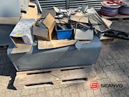 Volvo F89 6x2 Veteran - 23