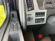 Volvo FM420 + 2 akslet kærre 2-Temps Køle - 44