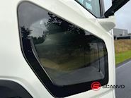 DAF XF530 FTS 6x2 Trækker - 11