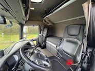 DAF XF530 FTS 6x2 Trækker - 18