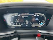 DAF XF530 FTS 6x2 Trækker - 24