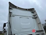 DAF XF530 FTS 6x2 Trækker - 13