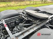DAF XF530 FTS 6x2 Trækker - 14