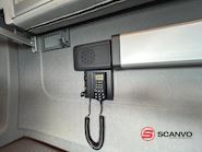 Renault T-Range T480 6x2P Trækker - 15