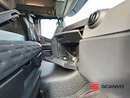 Renault T-Range T480 6x2P Trækker - 18