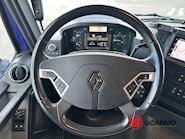 Renault T-Range T480 6x2P Trækker - 12
