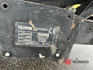 MAN TGL 12-220 BL Gardin - 14