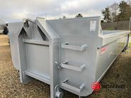 Scancon SH5813 Hardox 13m3 5800mm Åben - 2