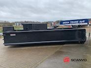Scancon SH6515 Hardox 15m3 6500mm Åben - 8