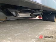 Scancon SH6515 Hardox 15m3 6500mm Åben - 10