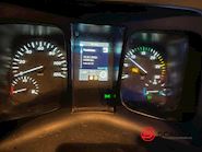 Mercedes-Benz Econic 1827 L Müllfahrzeug - 12