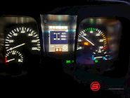 Mercedes-Benz Econic 1827 L Müllfahrzeug - 10