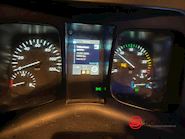 Mercedes-Benz Econic 1827 L Müllfahrzeug - 13