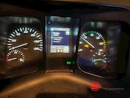 Mercedes-Benz Econic 1827 L Müllfahrzeug - 14