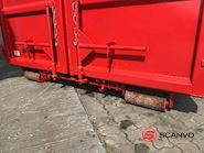 Scancon S6028 Åben - 4