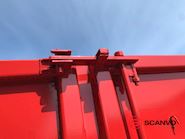 Scancon S6028 Åben - 5