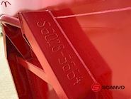 Scancon S6028 Åben - 13