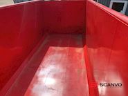 Scancon S6028 Åben - 11