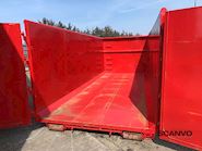 Scancon S6028 Åben - 6