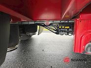 Maxtrailer MAX 300 - 7000 mm + ramper Autotransport - 21